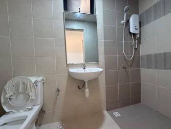 Condominium at Ideal Venice residency, Gelugor, photo 6