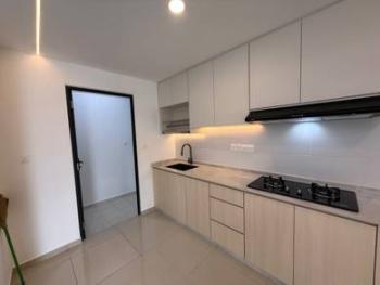Condominium at Ideal Venice residency, Gelugor, photo 2