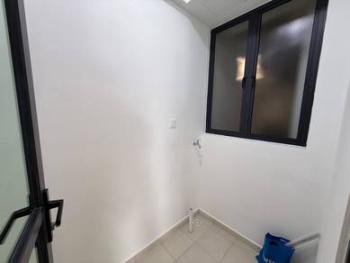 Condominium at Ideal Venice residency, Gelugor, photo 7