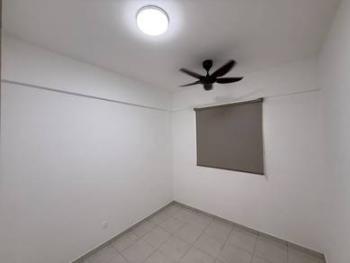 Condominium at Ideal Venice residency, Gelugor, photo 5