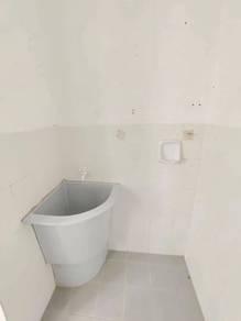 Rumah di Bandar Putra Bertam, Bertam, foto 5