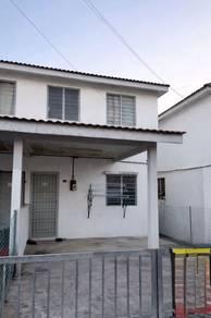 Rumah di Bandar Putra Bertam, Bertam, foto 1
