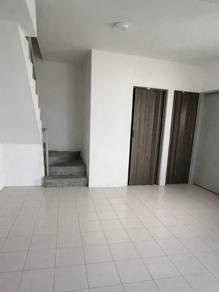 Rumah di Bandar Putra Bertam, Bertam, foto 2