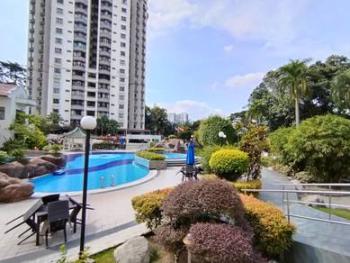 Condominium at Robson, Seputeh, photo 5