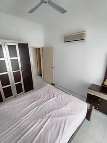 Condominium at Robson, Seputeh, photo 6