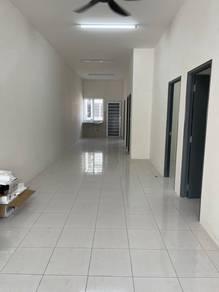Rumah di KITA MEKAR, Dengkil, foto 3