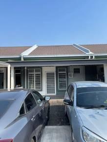 Rumah di KITA MEKAR, Dengkil, foto 1