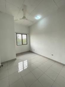 House at Taman Pelangi Semenyih 2, Semenyih, photo 9