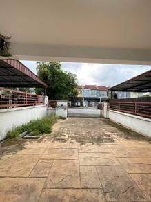 House at Taman Pelangi Semenyih 2, Semenyih, photo 2