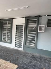 Rumah di KITA MEKAR, Dengkil, foto 2