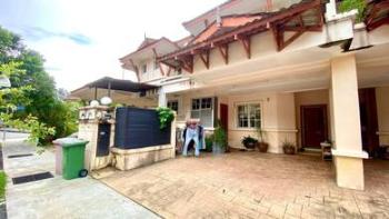 House at Precint 9, Putrajaya, photo 1