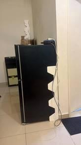 Ceria Residence, Cyberjaya的共管公寓，照片5