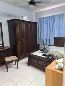 Apartment at Vista Pinggiran, Seri Kembangan, photo 6