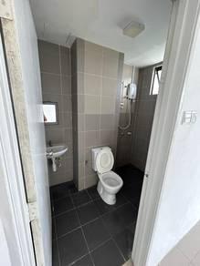 Apartmen di Melinjau, Putrajaya, foto 8