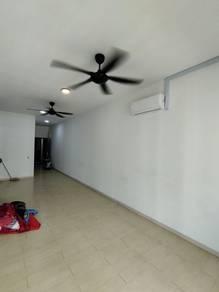 Apartmen di SELANGORKU PR1MA LAKEFRONT HOMES, Cyberjaya, foto 2