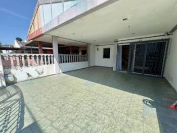 House at Bandar Teknologi Kajang, Kajang, photo 4