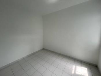 Apartmen di Idaman Residensi Selangorku, Cyberjaya, foto 6
