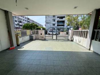 House at Bandar Teknologi Kajang, Kajang, photo 5