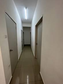 Apartmen di Melinjau, Putrajaya, foto 6