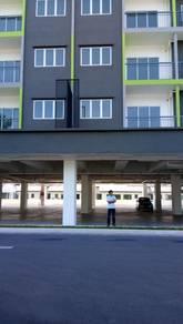 Apartment at Jalan Dusun, Semenyih, photo 9