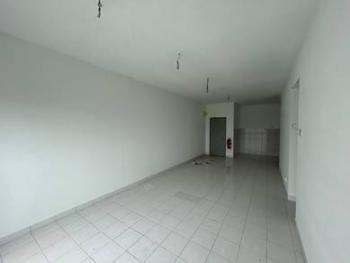 Apartmen di Idaman Residensi Selangorku, Cyberjaya, foto 3