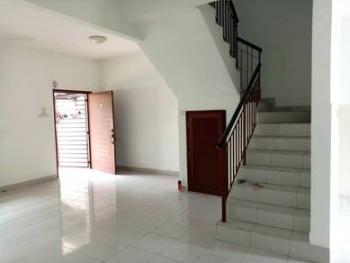 House at Taman Pelangi Semenyih 2, Semenyih, photo 4