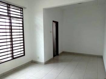 House at Taman Pelangi Semenyih 2, Semenyih, photo 6