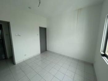 Apartmen di Idaman Residensi Selangorku, Cyberjaya, foto 10