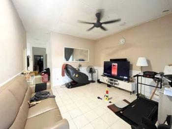 House at Seksyen 29, Shah Alam, photo 7