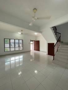 House at Taman Pelangi Semenyih 2, Semenyih, photo 6