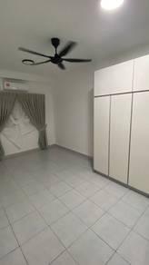Apartment at Idaman Melur, Dengkil, photo 4