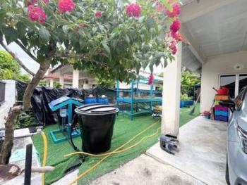 House at Seksyen 29, Shah Alam, photo 5