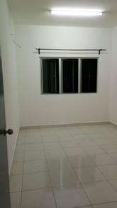 Apartment at Jalan Dusun, Semenyih, photo 3