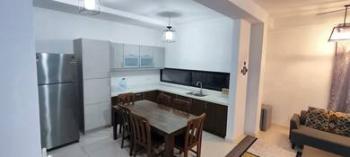Symphony Hills Mozart, Cyberjaya的房屋，照片8