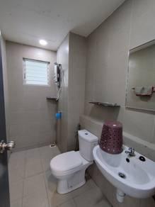 Apartmen di SELANGORKU PR1MA LAKEFRONT HOMES, Cyberjaya, foto 8