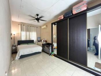 House at Seksyen 29, Shah Alam, photo 9