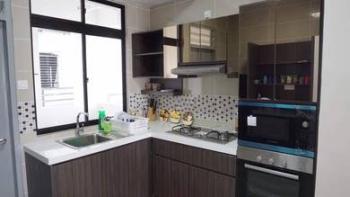 Condominium at Presint 8, Putrajaya, photo 5