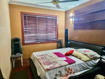 Apartmen di Vista Pinggiran, Seri Kembangan, foto 4