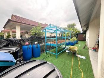 House at Seksyen 29, Shah Alam, photo 4