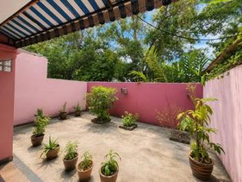 Rumah di TAMAN KINRARA, Puchong, foto 9