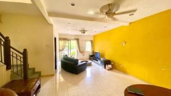 House at Precint 9, Putrajaya, photo 6