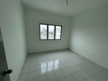 Apartmen di Idaman Residensi Selangorku, Cyberjaya, foto 5