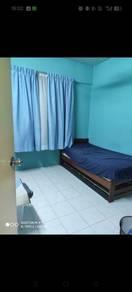 Apartment at Vista Pinggiran, Seri Kembangan, photo 4