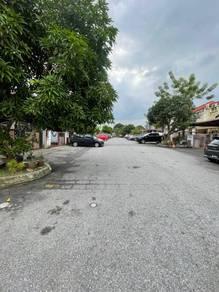 House at Taman Pelangi Semenyih 2, Semenyih, photo 3