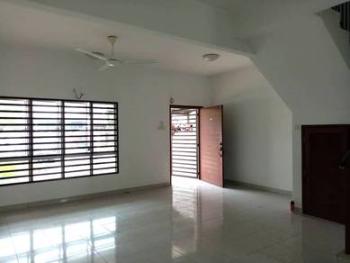 House at Taman Pelangi Semenyih 2, Semenyih, photo 3