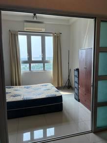 Ceria Residence, Cyberjaya的共管公寓，照片1