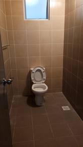 Apartment at Jalan Dusun, Semenyih, photo 8