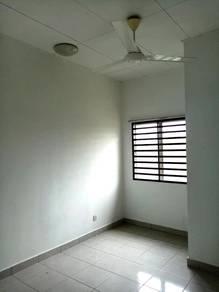 House at Taman Pelangi Semenyih 2, Semenyih, photo 5