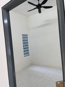 Rumah di KITA MEKAR, Dengkil, foto 6