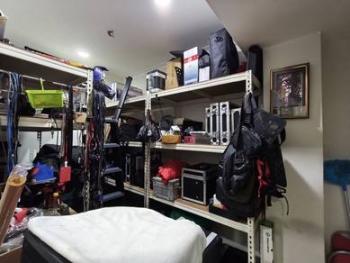 Rumah di Taman Puchong Prima, Puchong, foto 8